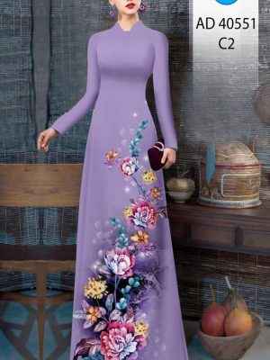 vai ao dai mau moi (11)